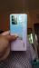Oppo A95